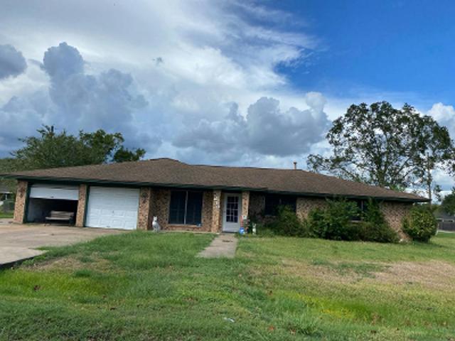 House for sale in Brazoria, Brazoria County