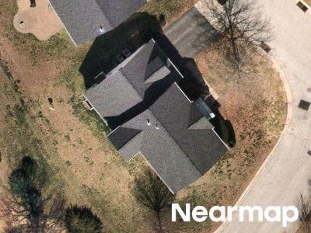 House for sale in Maryland