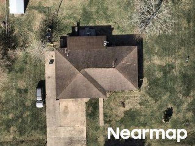 House for sale in Brazoria, Brazoria County
