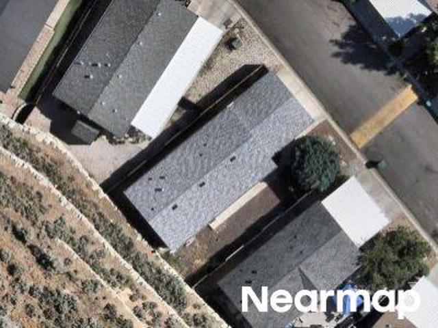 House for sale in Reno, Nevada