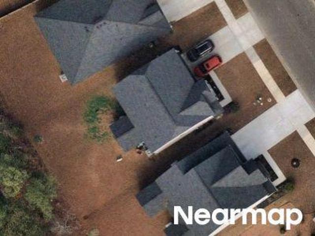 Property for sale in Moncks Corner, South Carolina