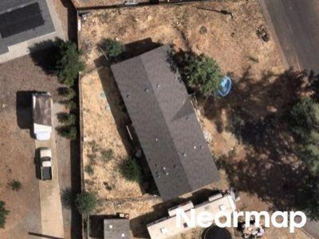 House for sale in Butte, California