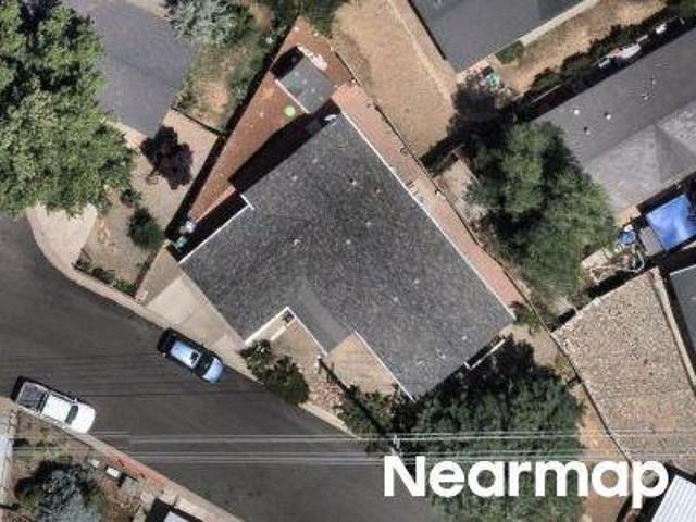 House for sale in Reno, Nevada