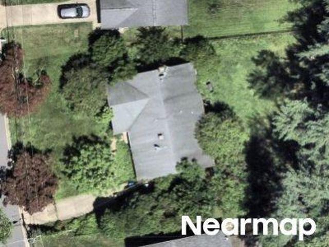 House for sale in Maryland