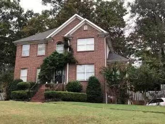 House for sale in Alabaster House for sale in Alabaster