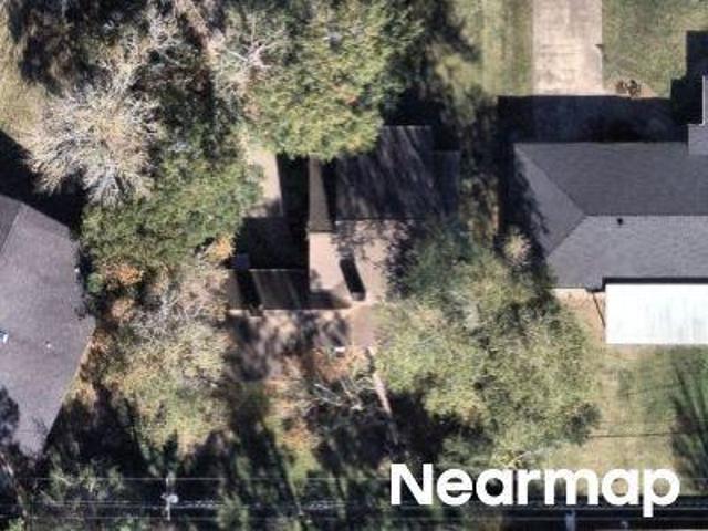 House for sale in Jefferson, Texas