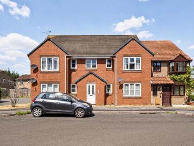 House for sale in Warminster, Wiltshire