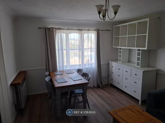 House for rent in Warminster, Wiltshire