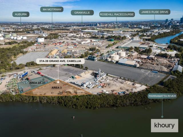 Property for rent in Sydney, New South Wales