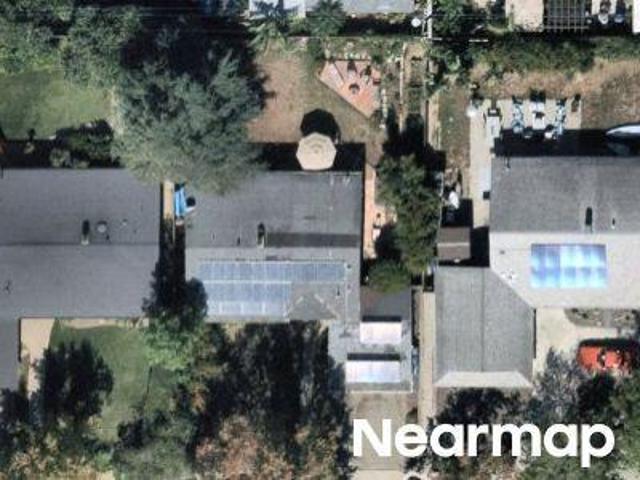 House for sale in Santa Barbara, California