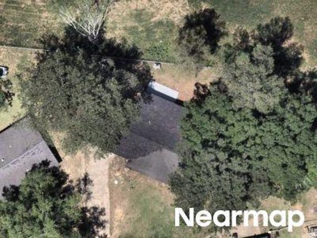 Property for sale in Jackson, Mississippi
