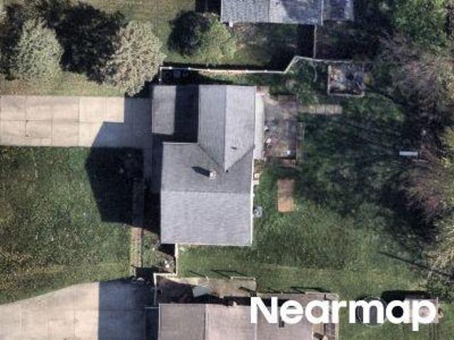 House for sale in North Olmsted, Ohio