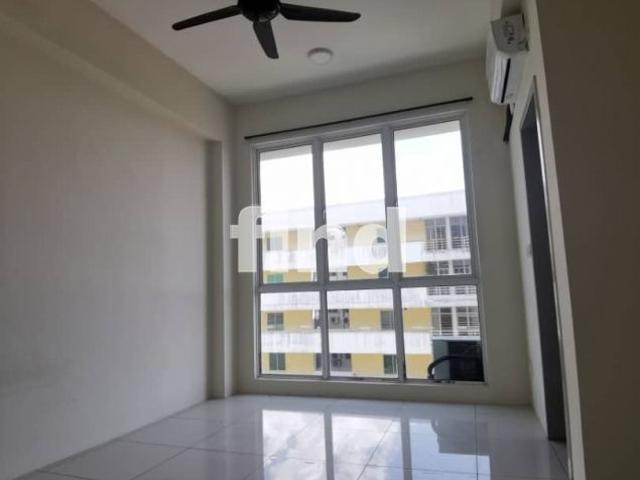 Apartment for rent in Country Heights Damansara, Kuala Lumpur
