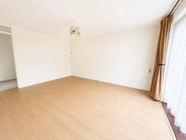 House for rent in Laindon, Essex