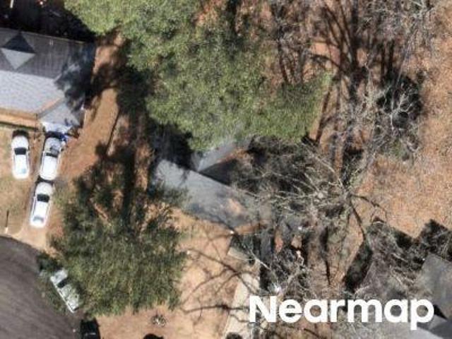 House for sale in Birmingham, Alabama