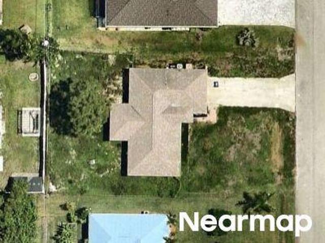 Property for sale in San Carlos Park, Lee County