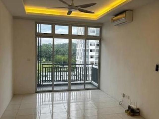 Condominium for rent in Johor Bahru