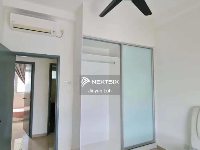 Residential House for rent in Country Heights Damansara, Kuala Lumpur