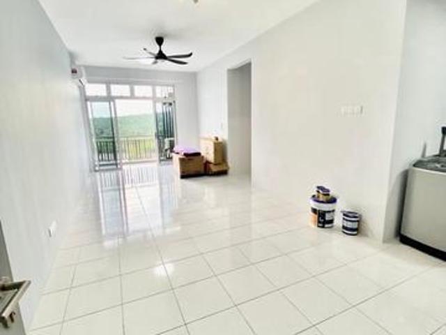 Condominium for rent in Johore Bahru, Johor