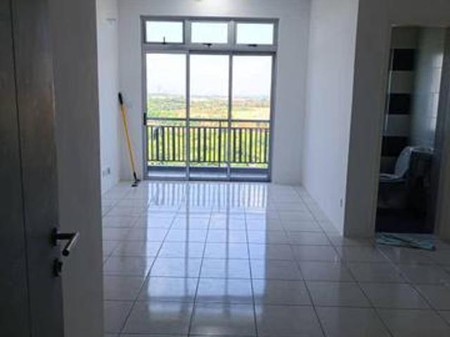 Condominium for sale in Johore Bahru, Johor