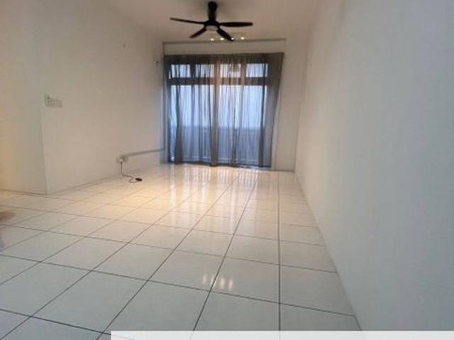 Condominium for sale in Johor