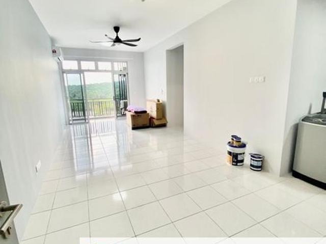 Condominium for rent in Seri Austin, Johor Bahru