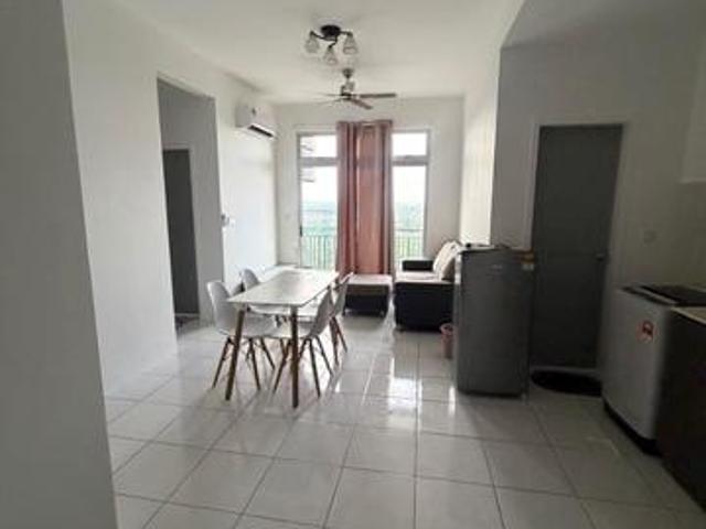 Condominium for rent in Johore Bahru, Johor