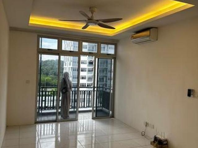 Condominium for rent in Johore Bahru, Johor