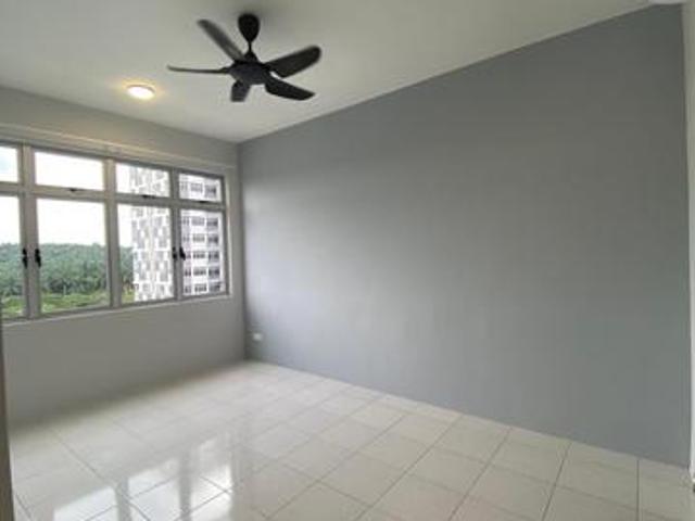 Condominium for rent in Johore Bahru, Johor