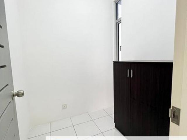 Condominium for rent in Johor