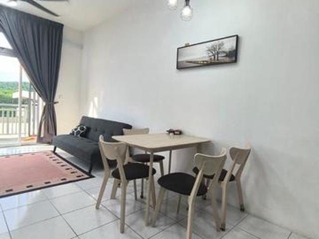 Condominium for rent in Johore Bahru, Johor