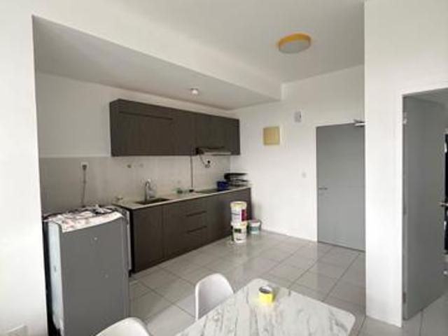Condominium for rent in Johore Bahru, Johor