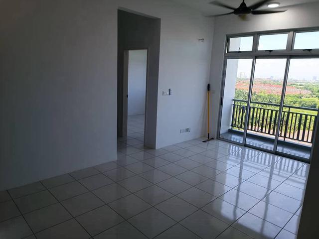 Condominium for sale in Johore Bahru, Johor