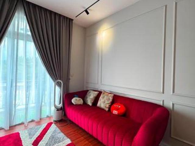 Property for sale in Johore Bahru, Johor