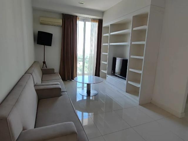 Apartment for rent in Bangsar South, Kuala Lumpur
