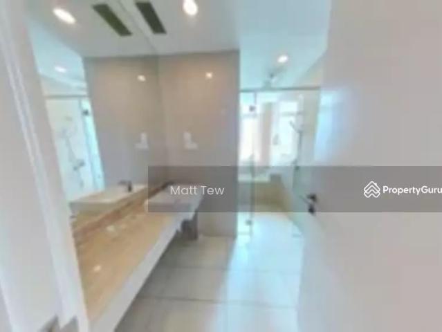 Apartment for rent in Country Heights Damansara, Kuala Lumpur