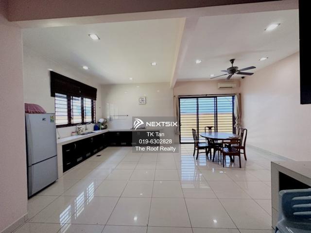Residential House for sale in Country Heights Damansara, Kuala Lumpur