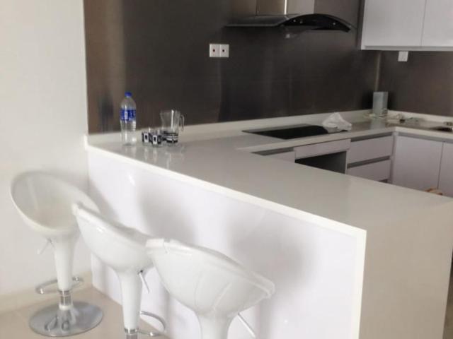 Apartment for rent in Country Heights Damansara, Kuala Lumpur