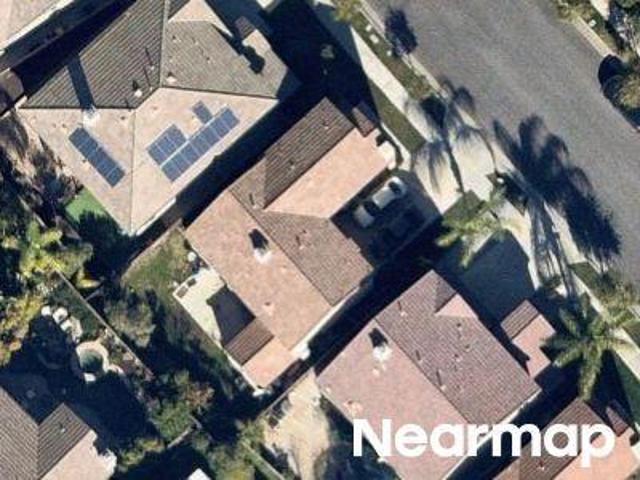House for sale in California