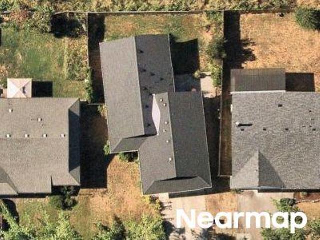 House for sale in Springfield