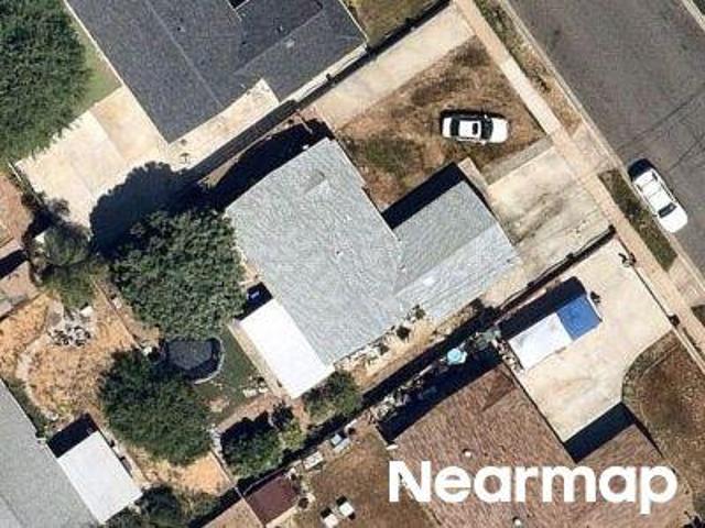 House for sale in Escondido, California