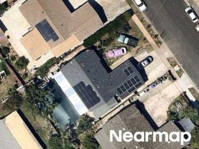 House for sale in Escondido