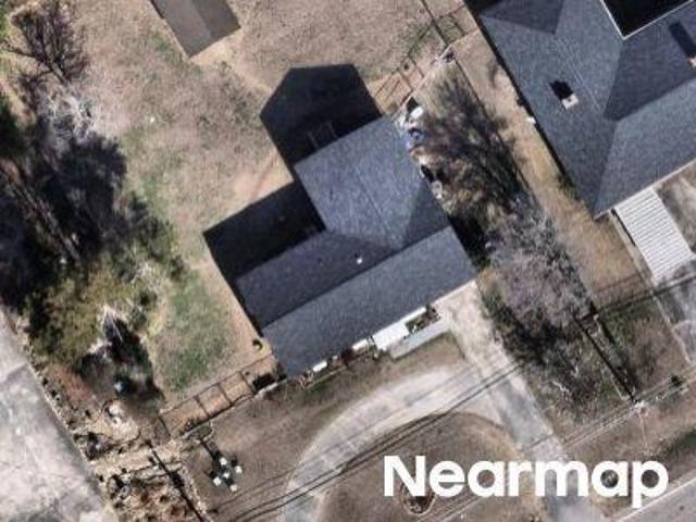 House for sale in Aiken, South Carolina
