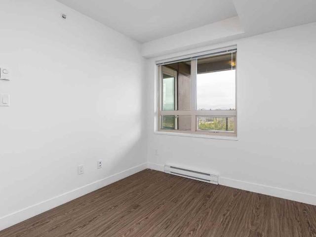 Apartment for rent in Richmond, British Columbia