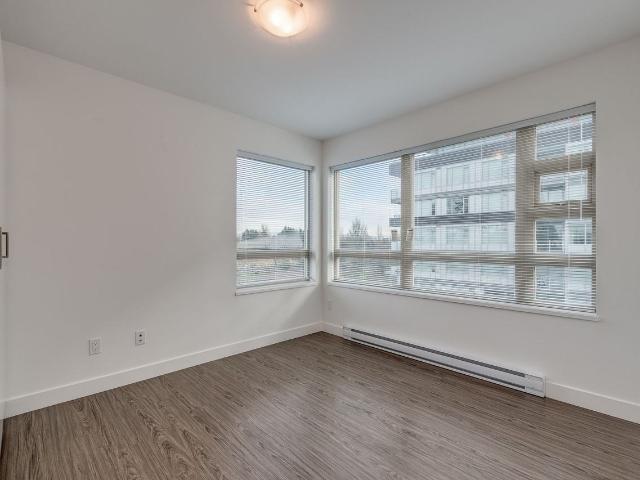 Apartment for rent in Richmond, British Columbia