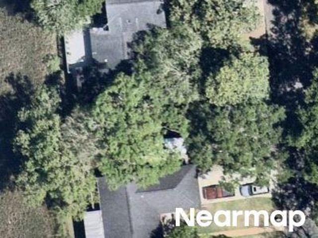 House for sale in Neptune Beach, Florida