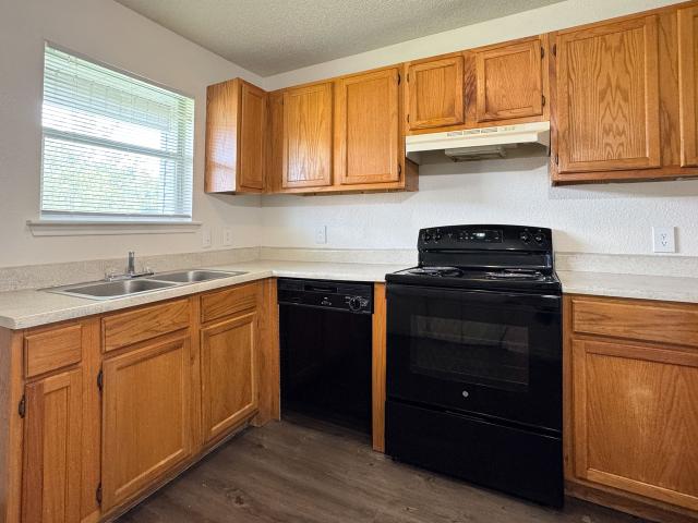 Apartment for rent in Baker, Louisiana