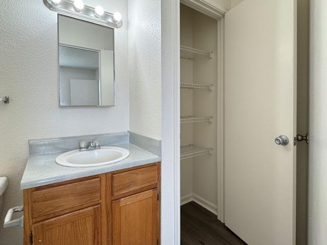 Apartment for rent in Baker, Louisiana