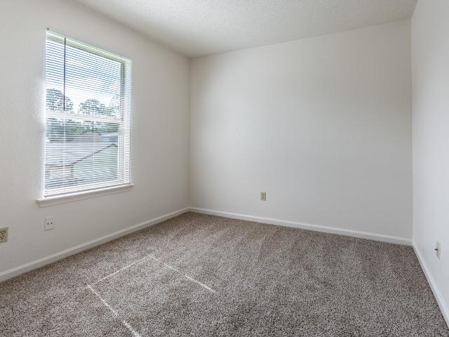 Apartment for rent in Baker, Louisiana