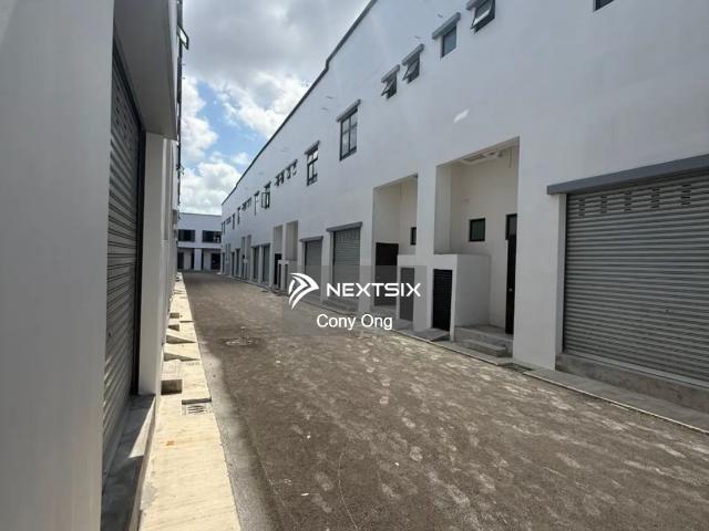 Residential House for rent in Country Heights Damansara, Kuala Lumpur